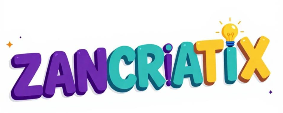 Zancriatix